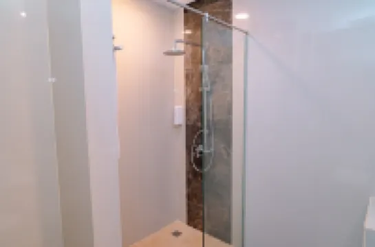 Sahid Bandara Soekarno Hatta