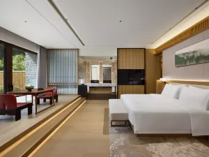 Grand New Century Resort, Changxing, a Tribute Portfolio Resort