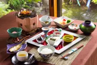 Yatsusankan over 6 Years Old Hotels in Hida