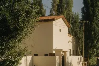 Uli Holiday Guesthouse