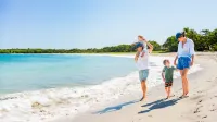 InterContinental Fiji Golf Resort & Spa - Romantic