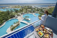 Solea Mactan Resort