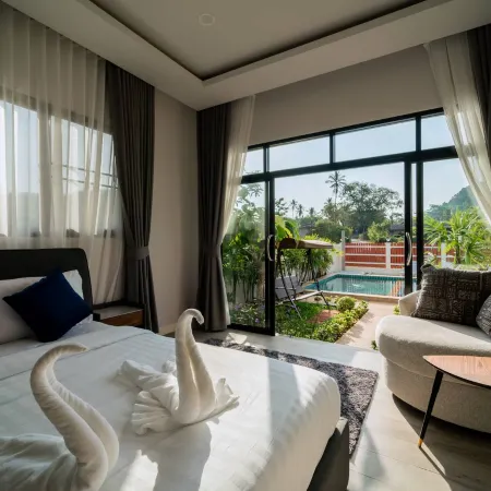 Villa Alawan