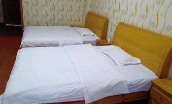 Yunyang Yixue Hotel