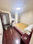 長沙和誠公寓（湖南工商大學店） - 旅館