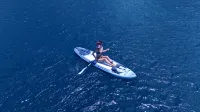 MoMo B&B / SUP Sea Stand Up Paddle Club