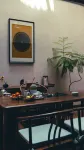 古韻小舍四合院·獨棟別墅（大同古城華嚴寺店）