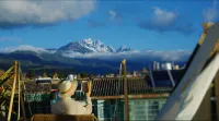 Date One Holiday Villa Hotels near Land of Wilderness