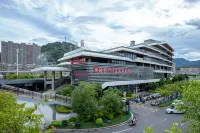 Yunqi Residence Hotel