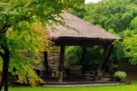 Argyle.EXECUTIVEAPARTMENTS فنادق في آنجي