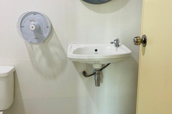 레몬 트리 카오산 호스텔(Lemon Tree Hostel Khaosan)_5