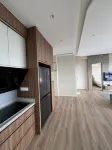 Sky High : Stunning Penang Bridge & City Views 3BR