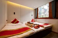 Qigongguan Inn