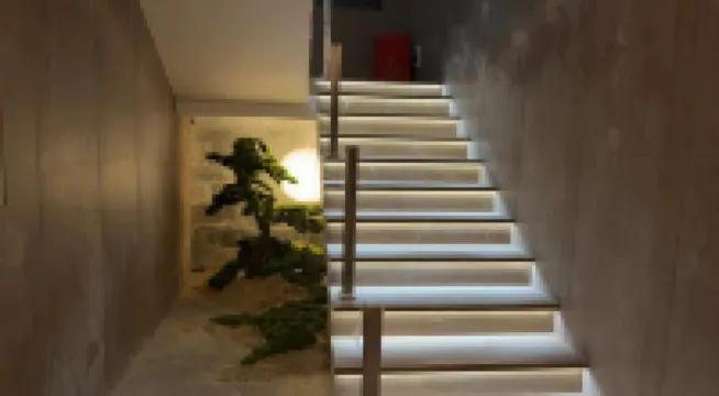 逸園•YIYUAN美宿（陶溪川文創街區店）