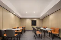 Dongkou Yihe Hotel Hotels in Dongkou