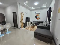 We House - Hangdong1
