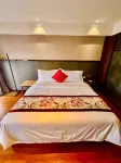 Swiss Lenana Mount Hotel Hotels near Bomas Of Kenya