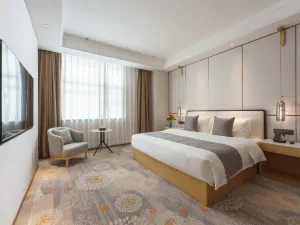 Xinyue Hotel