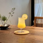 Hotel Zhaoye - bar