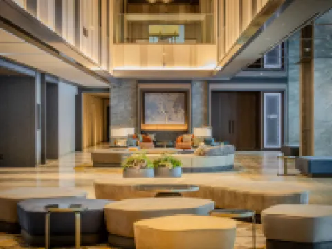 Stadium City Hotel Nagasaki Hotels in Nagasaki City