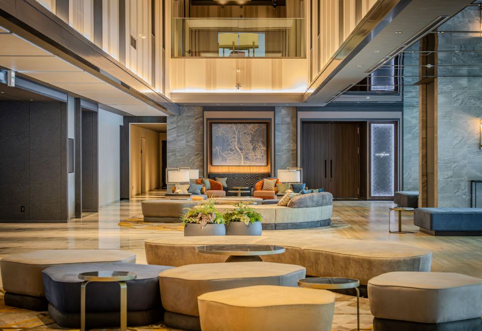 1. 스타디움 시티 ..