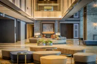 Stadium City Hotel Nagasaki