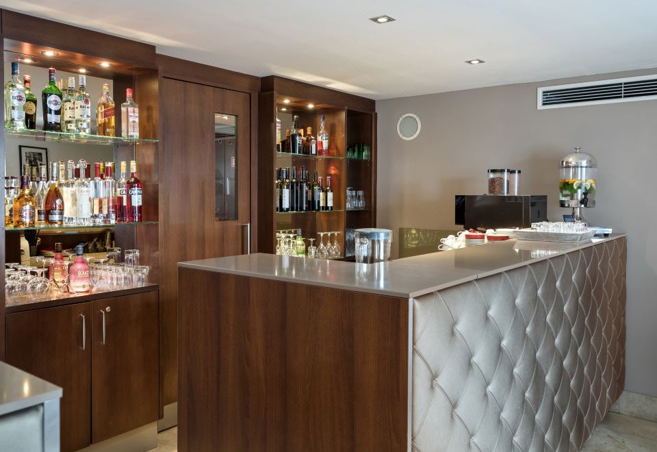 3. 오스트리아 트렌..