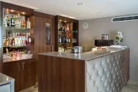 Hotel Rathauspark Wien, a member of Radisson Individuals