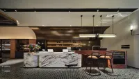Liu Liu Hotel(Taiyuan South Railway & WUSU airport Station) - Разрешено размещения с домашними животными