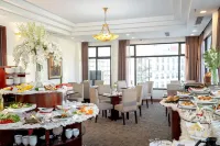 Asia Hotel Hue