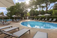HM Mar Blau - Pools