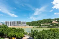 Yunshan Hotel