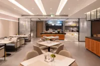 Homeinn Plus Hotel (Cangzhou Municipal Government Qingfeng Building) - 3 stelle
