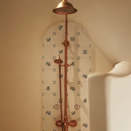 Kuqa Xixili Homestay