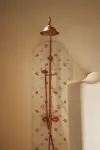 Kuqa Xixili Homestay