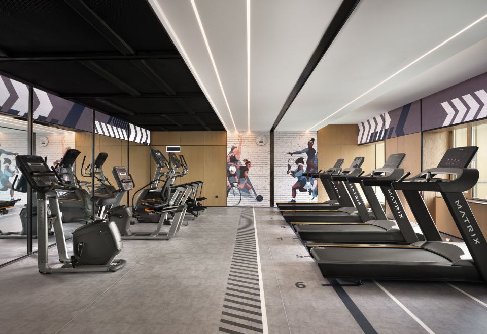 3. 포 포인츠 바이..