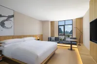 Fairfield by Marriott Yangshuo Hotels in Yangshuo