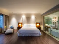 The Westin Pune Koregaon Park โรงแรมในปูเน