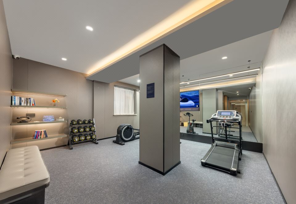 2. 톈진 빈하이신구..