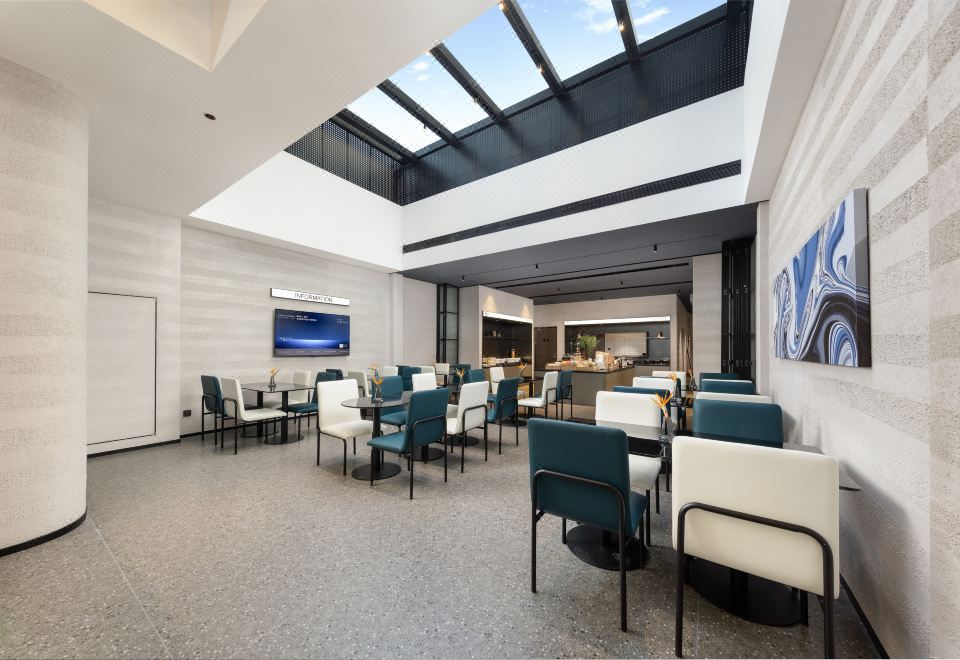 아투어 호텔 활용법