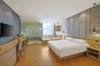 Elysees  Hotel