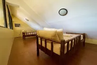 Punta de Fabian powered by Cocotel Hotels in Tanay