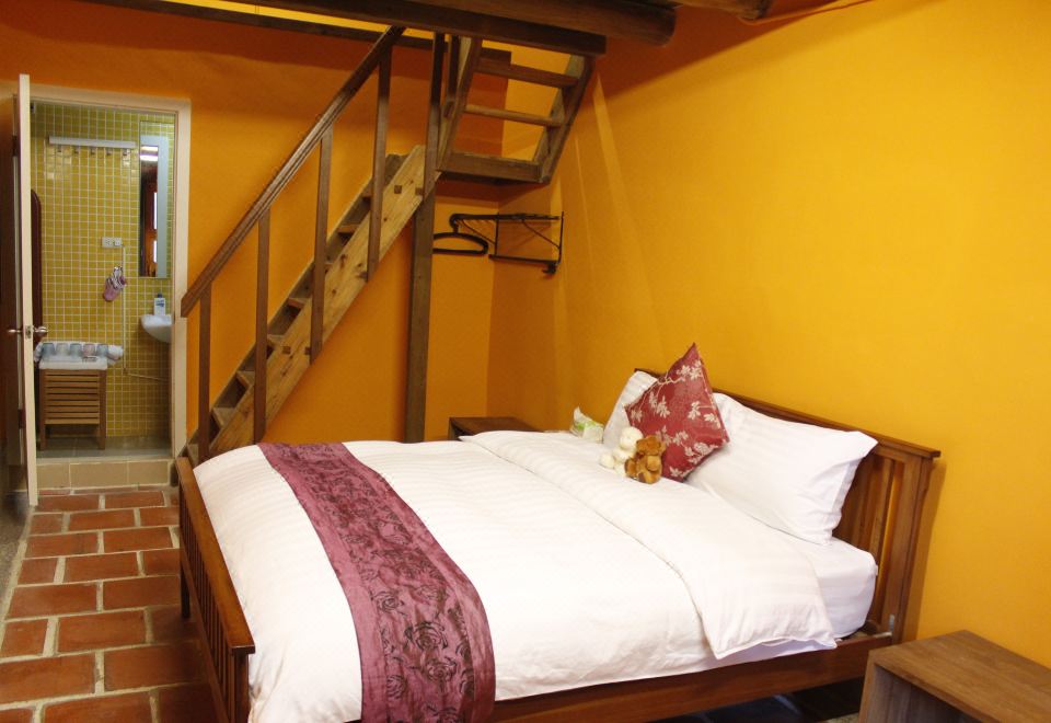 피아노 피아노 B&B 이미지