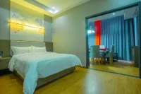 Langham Hotel