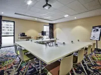 머큐어 파리 오를리 에어포트