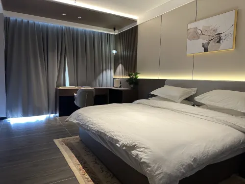 Western Inn Sheli Hotel Hotel a Saga