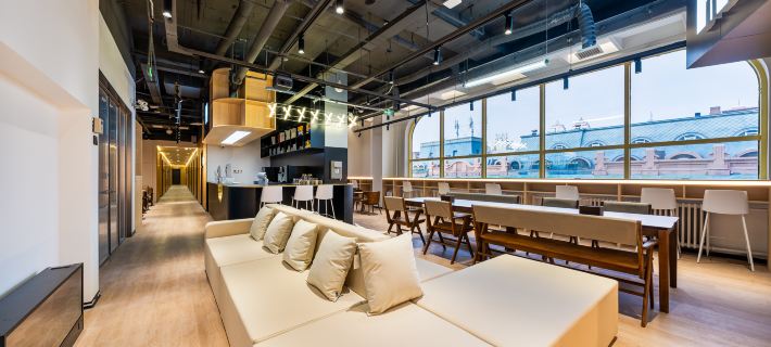 Mudong Youth Hostel (Harbin Central Street Branch) Отели в г. Харбин