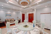Yaxue Holiday Hotel