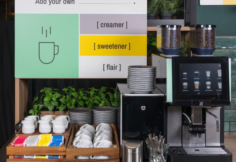 5. 셀렉트 호텔 베..