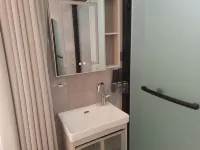 Yuchen Fashion Hotel